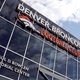 Illustration for article titled Entire Broncos Organization Announces Retirement After Super Bowl Win
